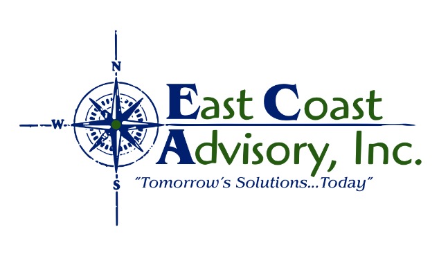 East Coast Advisory