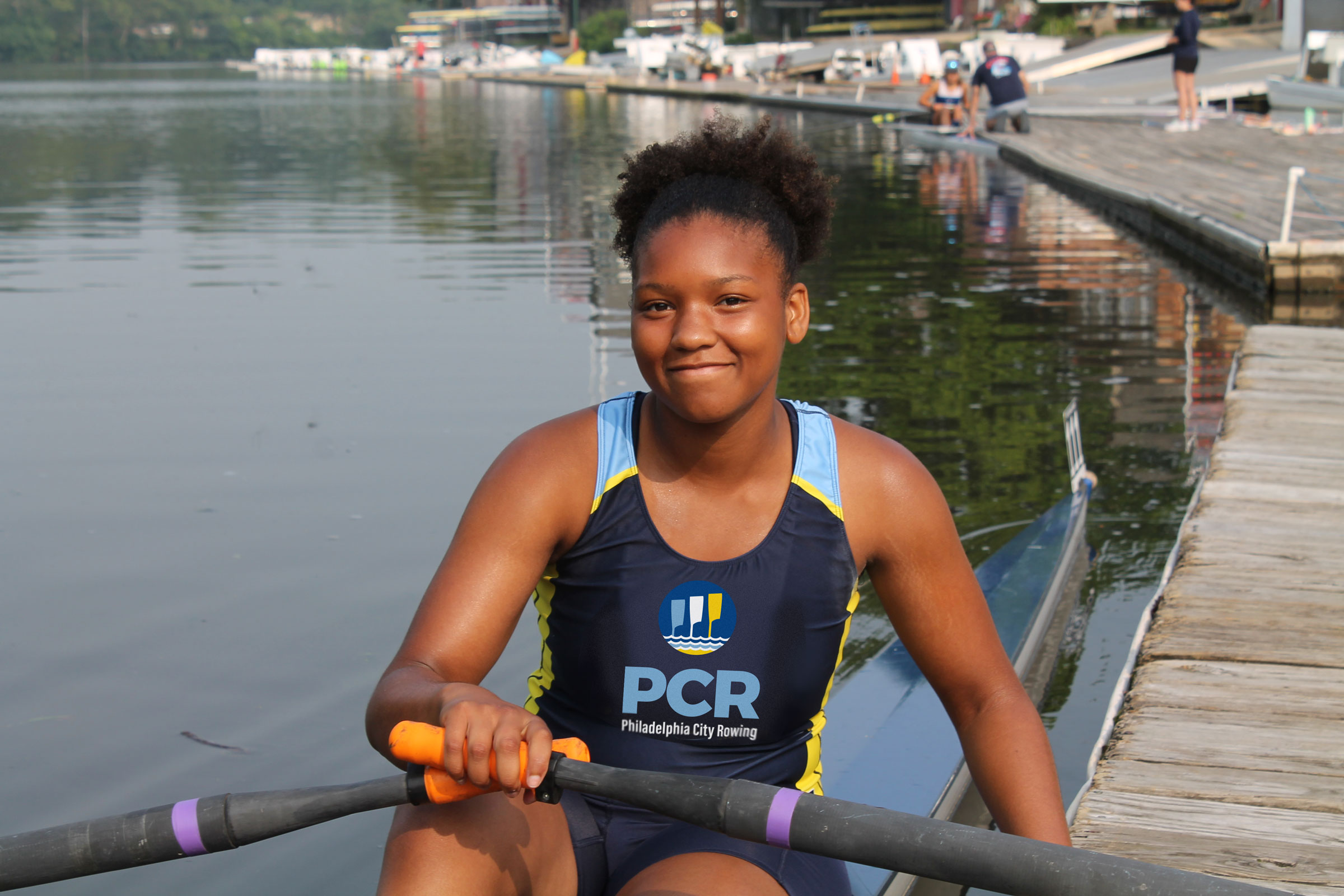 rowing pictures